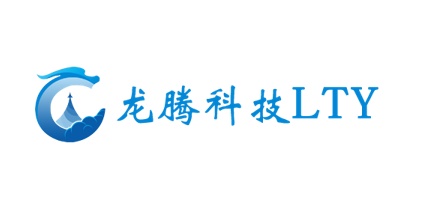北京龙腾远洋科技有限公司